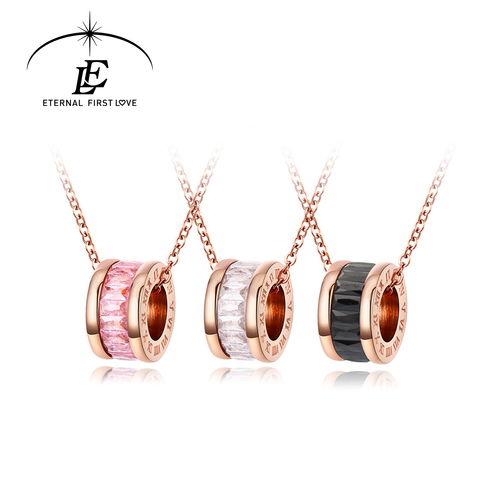 2026猫眼石项链全攻略，冷门鉴别门道+热门搭配场景避坑指南