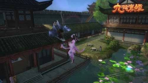 九阴真经激活码有哪些类型？2026热门需求匹配+精准获取实战攻略