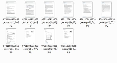 相亲1下载类型怎么选？匹配不同脱单需求的精准避坑指南
