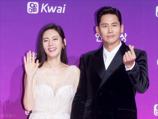 秋瓷炫于晓光出轨风波复盘，跨国婚姻信任危机的舆情样本与启示