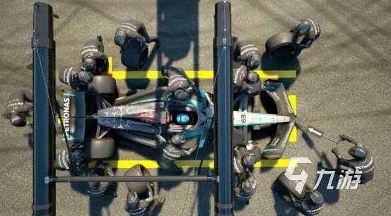 2026必看！QQ飞车烈火战车改装/赛道/实战全攻略，冷门神车逆袭