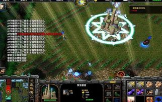 校园修神录5.0全攻略，隐藏英雄解锁、神装合成与单通硬核技巧