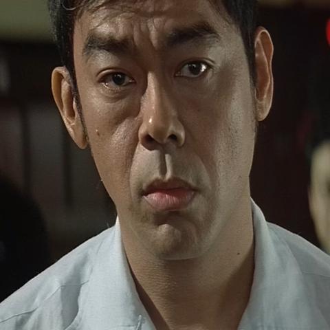 S4全明星赛深度扒皮，赛区暗战、选手神操作，它凭啥成LOL经典天花板？