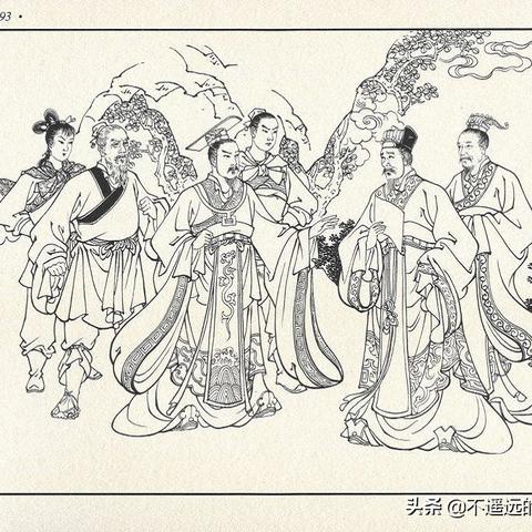 如何重温2012国庆档经典游戏？玩法、福利与怀旧服技巧全指南