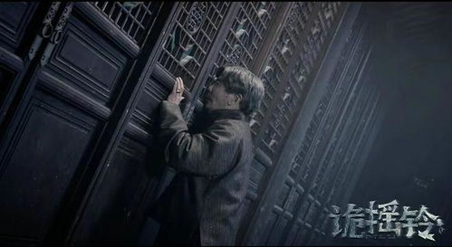 港诡实录，香港碎尸案原型拆解，中式恐怖解谜通关+剧情深挖全指南