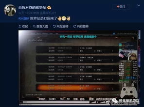 2026年靠谱SF游戏网站全攻略，分类型找服避坑，附玩家实测TOP5