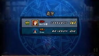 高手大讲堂，99%低分段玩家忽略的MOBA上星核心 15天钻石冲王者