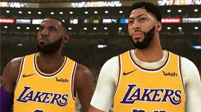 鲜为人知的NBA2K15终极攻略，生涯刷属性、王朝阵容+老机流畅优化全解析