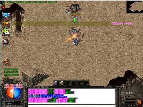 2026传奇外传蓝钻激活码全攻略，解锁隐藏类型，匹配核心需求少走弯路