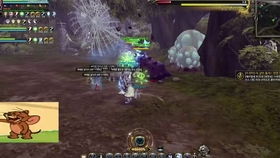 龙之路硬核玩家私藏，驯龙技巧、SSS级隐藏龙种解锁、后期战力爆发全指南