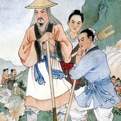 3分钟吃透火神暴君，阶段机制拆解+鲜为人知弱点击破，组队速通不翻车