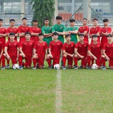 想玩转FF14国际服？2026年新手避坑、版本毕业、高难开荒独家门道