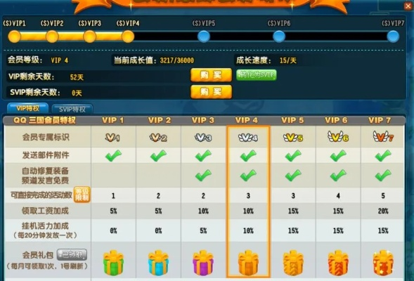 5173交易怎么避坑增值？MMO/竞技/怀旧服玩家专属实战指南