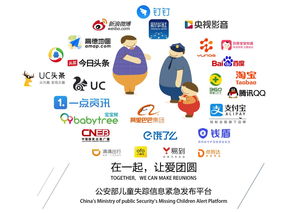 新誓记官网怎么用？辨真假、领隐藏福利、找职业攻略全解析