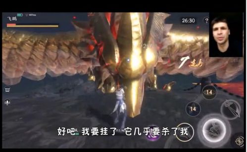 流星蝴蝶剑2026实测通关秘籍，新手速通、BOSS碾压全维度硬核指南