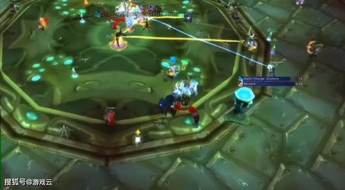 魔兽争霸3冰封王座，新手30天进阶高阶局？附冷门RPG开荒全攻略