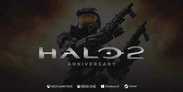 光环2传奇难度通关+全收集终极攻略，萌新秒变斯巴达精英的独家秘籍