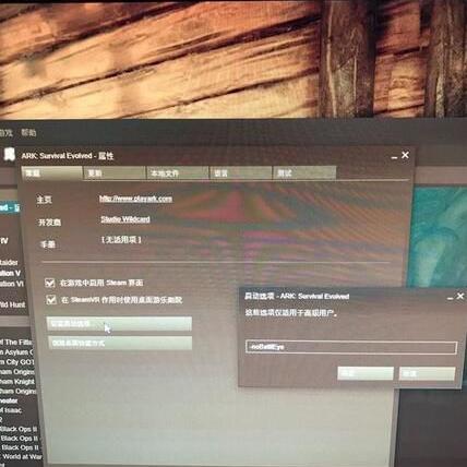 游戏Fatal Error致命崩溃怎么办？从原神到Steam游戏的终极修复指南