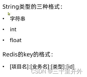 2025新出游戏类型全解析，匹配需求的入坑避坑与玩法实战指南