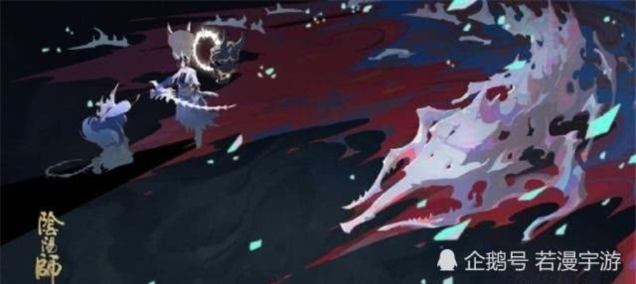 独家拆解大岳丸技能名3大类型，从命名看穿机制、配队与实战技巧