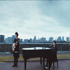 周杰伦演唱会哭了分4类？揭秘泪目现场背后的粉丝共情与青春密码