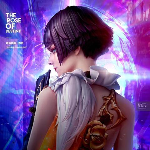 武侠新世界全类型拆解，哪款适配你的需求？附热门玩法实战攻略