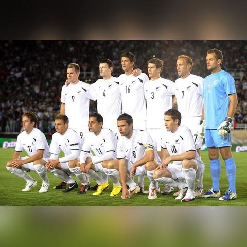 2026DNF勇士狂欢礼盒怎么选？类型细分、热门需求匹配+实战避坑全攻略