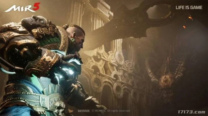 沃斯鲁类型流派怎么玩？2026年适配热门需求的重甲近战全攻略