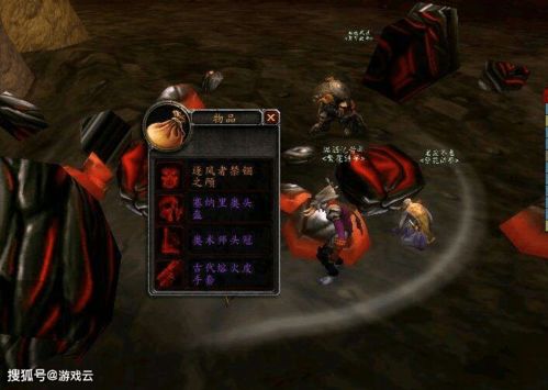 英雄连2中文版怎么下？正版/模组/怀旧版全类型适配+2026避坑指南