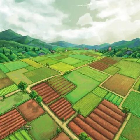 上古类型游戏如何称霸？从部落生存到神话BOSS开荒的全场景实战攻略