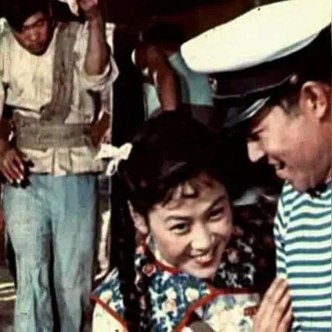 英雄岛视频类型全解析，匹配热门需求，解锁创作&观看双端流量密码