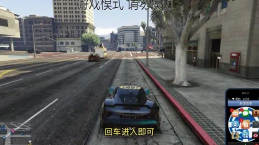 如何玩转GTA全系列？新手入门、线上赚金、MOD避坑实战全解析