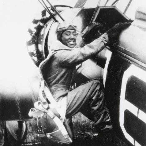 传奇归来零氪玩家逆袭指南，打宝地图、升级技巧、行会战核心门道全解