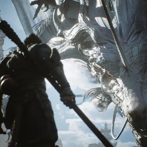 梦幻西游2天命之路到底藏了多少秘密？彩蛋、联动福利及角色宿命全解析