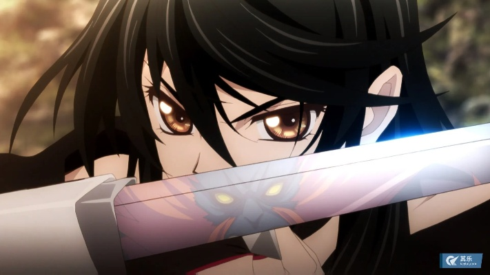 玩狂战传说总卡关？暗黑JRPG进阶，配装、战斗与隐藏剧情全攻略