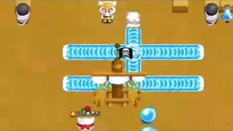 泡泡堂官网隐藏门道全揭秘，怀旧服入口、账号找回、赛事报名等核心需求一站式解决