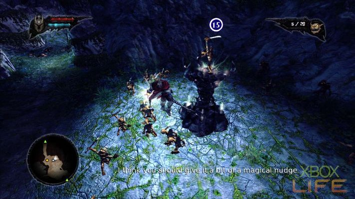 霸王2好玩吗？暗黑ARPG+小鬼军团统治流玩法全解析，附2026新手开荒秘籍