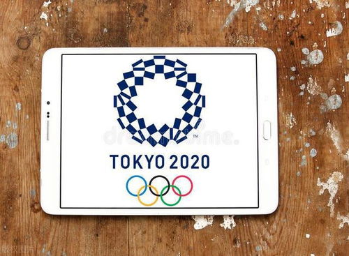 东京奥运会总支出超200亿美元，钱花在哪？为何超支？后奥运价值如何兑现？