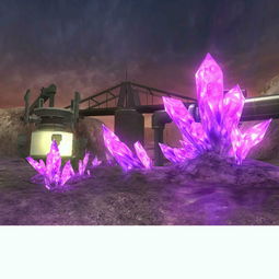 国产科幻MMOFPS遗珠天源4591，新手入门&老玩家回归实战全攻略