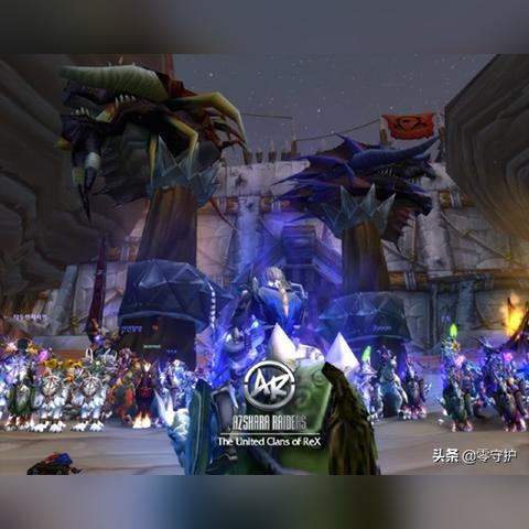 星辰变技能类型全解析，鲜有人知的流派划分与PVE/PVP最优搭配指南