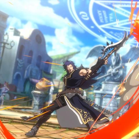 DNF金罐全类型拆解，2026年开哪款最赚？附热门需求匹配指南