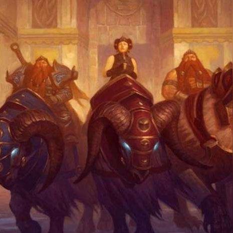 格瑞姆巴托全入口指南，常规/隐藏/跨阵营通道怎么找？附速通攻略