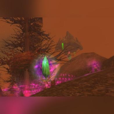 魔兽世界6.1怀旧服独家实战攻略，要塞优化、装等速冲、PVP冲分全维度解析