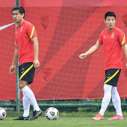 FIFA14破解类型怎么分？2026实测匹配热门需求+核心问题全解决