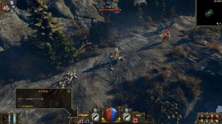 范海辛的奇妙冒险2怎么玩爽？零氪开荒、职业BD、高效刷装全指南