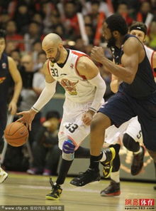 韩国队输球致炸鸡啤酒股暴跌？拆解体育IP关联消费股的投资逻辑与避险方案