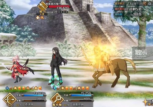 游戏袍泽之情分3大类？实战拆解，靠战友情谊打通硬核副本的技巧