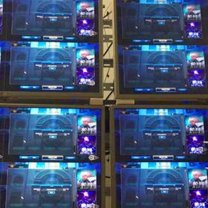 DNF手游内测类型全拆解，匹配拿资格/选职/搬砖等热门需求的实战指南