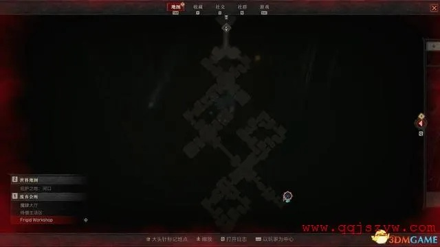 死亡国度怎么从新手活到百天？血疫破解/基地布局/搜刮干货全解析