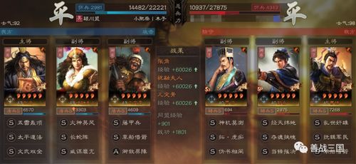 御龙在天董卓副本怎么轻松通关？2026独家平民阵容、机制与掉落全解析